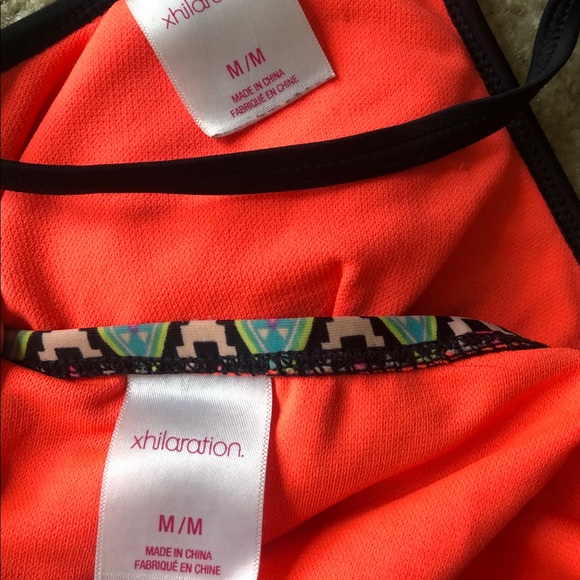 Swim Suit Set - Picture 3 of 3